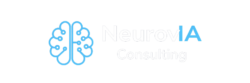 neurovia-consulting.com