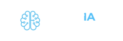 neurovia-consulting.com